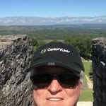 Brock A. Newton - @brock.newton.90 - Instagram