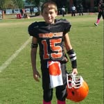 Brock - @brocknewsome6250 - Instagram