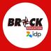 BROCK Education - IDP New Caledonia - Facebook