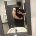 Brock Larson - Facebook