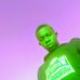 Brock Mkulugenzi - Facebook