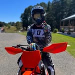 Brock New - @thebrocknew - Instagram