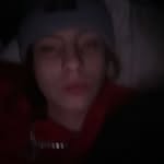 Brock New - @brock.new - Instagram