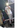 Brock New - @brocknew - TikTok