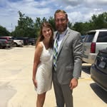 Brock_New - @patthegiant - Instagram