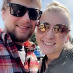Brock Newberg - @brocknewberg - Instagram