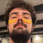 Brock Newberry - @brocknewberry - Instagram