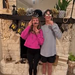 Brock_newcomb11 - @brock10298 - Instagram
