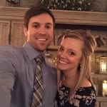 Brock Newell - @brock_newell - Instagram