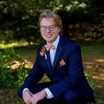Brock Newman - @brocknewman41 - Instagram