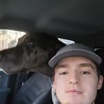 Brock Newman - @brockrnewman - Instagram