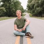 Brock Newman - @brockbnew - Instagram