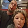 Brock Newpher - @brock.newpher - TikTok