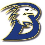 @brock_news1 - Instagram