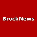 Brock News - @brocknews - Instagram