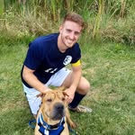 Brock Newsome - @brock_newsome - Instagram