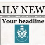 Brock newspaper - @brocknewspaper - Instagram