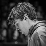 Brock Newton - @brocknewton11 - Instagram