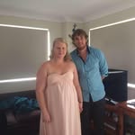 Brock Newton - @brock_newton - Instagram