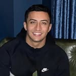 Brock Newton - @brock_newton15 - Instagram