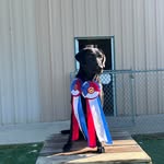 Brock Newton - @brocknewto_00 - Instagram