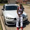 Brock Newton - @brocknew1 - TikTok