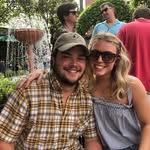 brocknewman - @brocknewman - Instagram