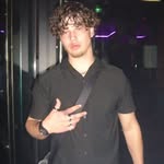 Brocknewman - @brock.newman18 - Instagram