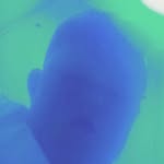 jake davitt - @brock__new - Instagram
