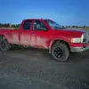 Brock - @brocknicholson5 - TikTok
