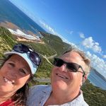Brock Nicholson - @brockdnicholson - Instagram