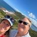 Brock Nicholson - Facebook
