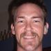 Brock Nicholson - Facebook