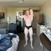 Brock Nicholson - @brock.nicholson - TikTok