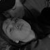 Brock Nicholson - Facebook