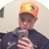 brock nicholson - @brocknicholson13 - TikTok