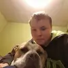 Brock Nicholson - @brocknicholson4 - TikTok