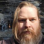 Brock Nicholson - @brocknicholson - Instagram