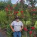 Brock Nicholson - Facebook