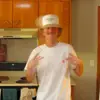 Brock Nicholson - @brocknicholson1 - TikTok