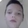 brocknicholson08 - @brocknicholson08 - TikTok
