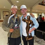 brocknicholson - @brock.nicholson1 - Instagram