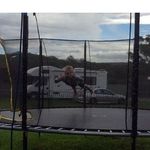 Blake Westren Brock Pearson - @bbflips1234 - Instagram