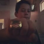 brock - @brockpearson12 - Instagram