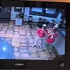 brock - @brockpearson7 - TikTok