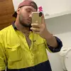 Brock Murrill-Pearso - @brockpearson98 - TikTok