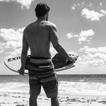Brock Pearson - @brawkepoo - Instagram