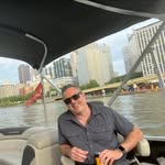 Brock Pearson - @brock.pearson - Instagram
