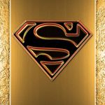 Brock Pearson - @quicksilver151 - Instagram