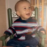 Brock Pearson - @poopshitbrock - Instagram